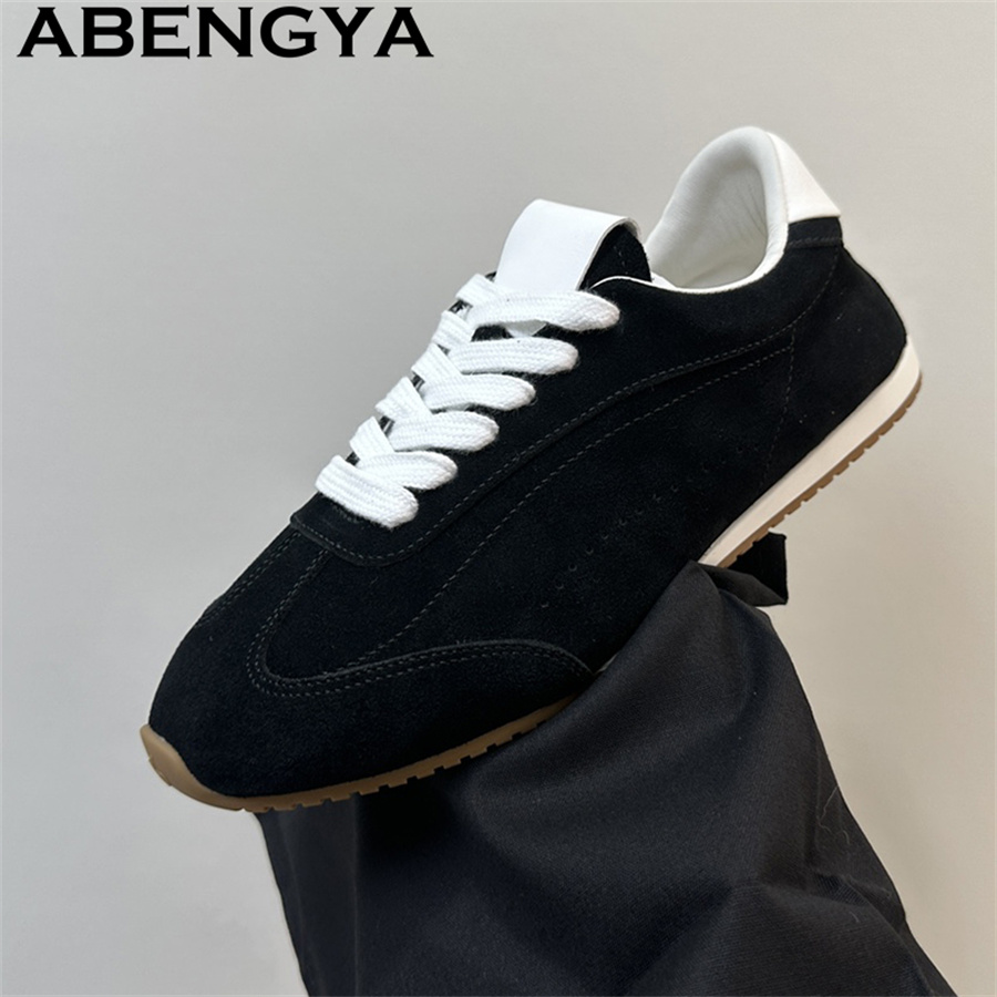 รองเท้าผ้าใบผู้หญิงและผู้ชายแบ - Men Shoes Oxford บทวิจารณ์และราคา