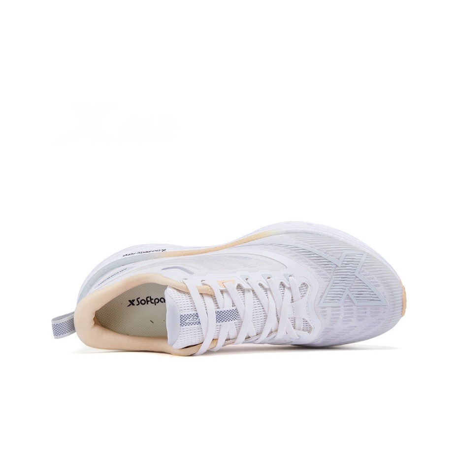 รองเท้าวิ่ง XTEP 5 Speed 2.0 ส - Men'S Xtep Shoes บทวิจารณ์และราคา
