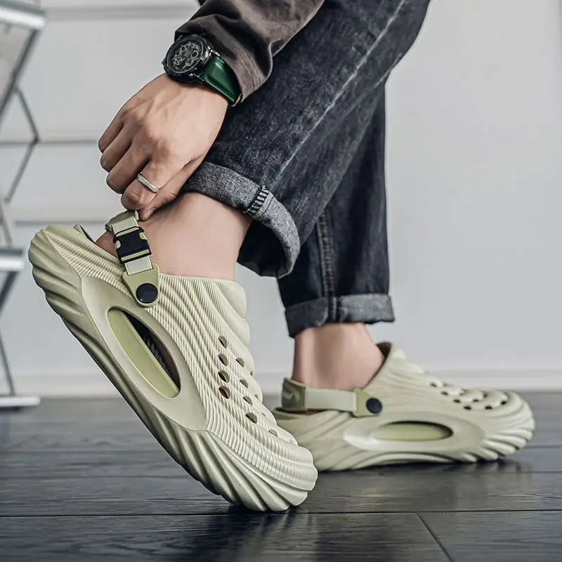 กีฬาชายรองเท้าแพลตฟอร์มความสูง - Men'S Shoes Clearance Sale บทวิจารณ์และราคา