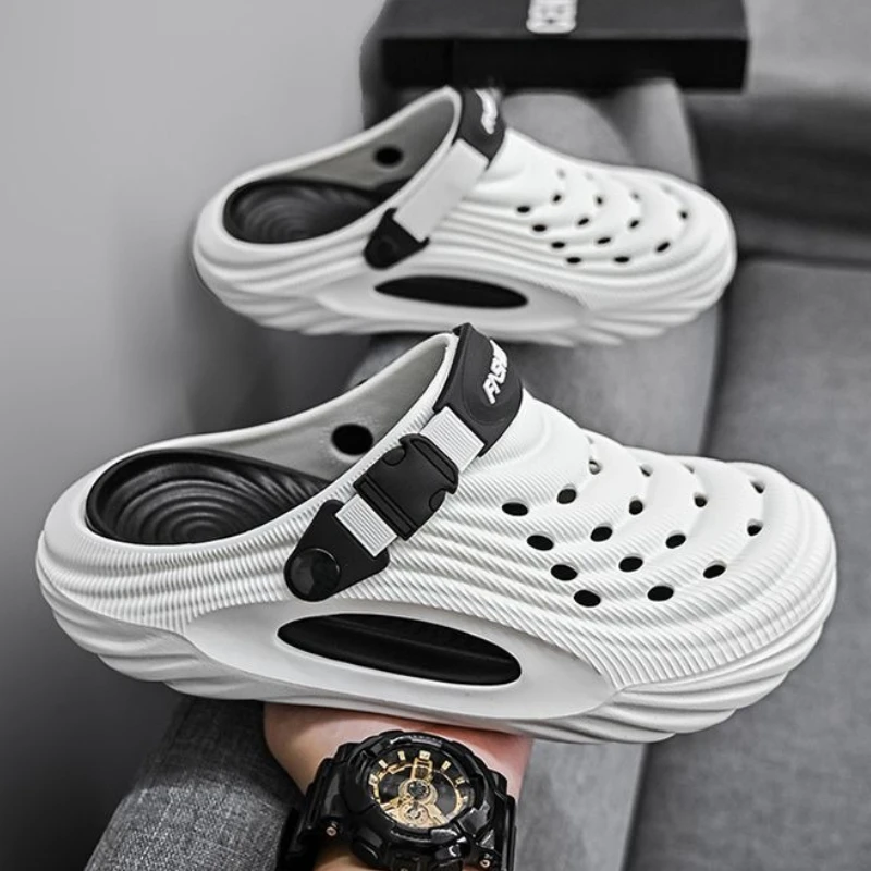 กีฬาชายรองเท้าแพลตฟอร์มความสูง - Men'S Shoes Clearance Sale บทวิจารณ์และราคา