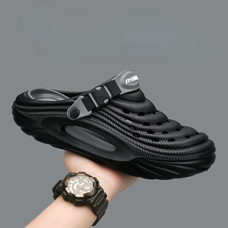 กีฬาชายรองเท้าแพลตฟอร์มความสูง - Men'S Shoes Clearance Sale บทวิจารณ์และราคา