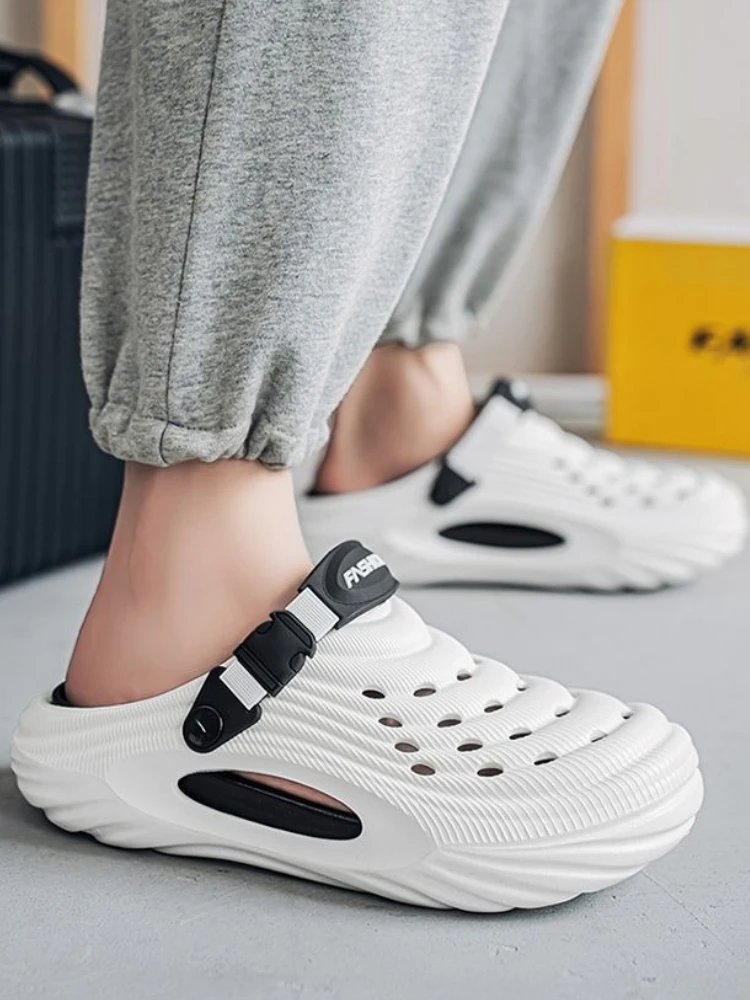 กีฬาชายรองเท้าแพลตฟอร์มความสูง - Men'S Shoes Clearance Sale บทวิจารณ์และราคา
