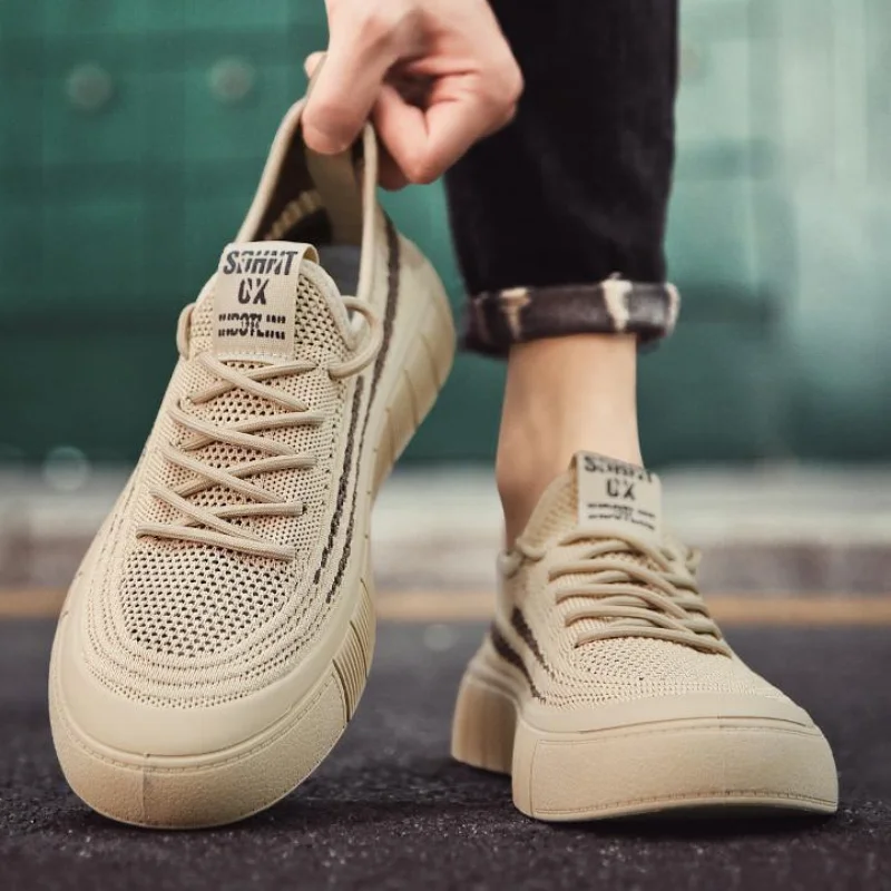 รองเท้าวัลกาไนส์สำหรับผู้ชายรอ - Men'S Shoes Clearance Sale บทวิจารณ์และราคา