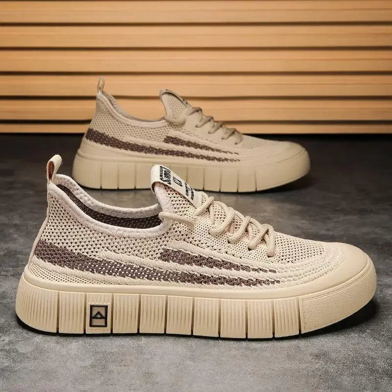 รองเท้าวัลกาไนส์สำหรับผู้ชายรอ - Men'S Shoes Clearance Sale บทวิจารณ์และราคา