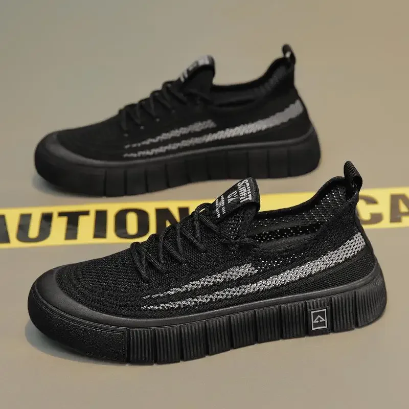 รองเท้าวัลกาไนส์สำหรับผู้ชายรอ - Men'S Shoes Clearance Sale บทวิจารณ์และราคา