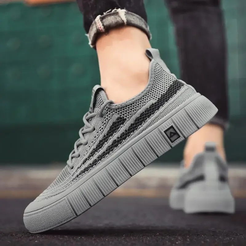 รองเท้าวัลกาไนส์สำหรับผู้ชายรอ - Men'S Shoes Clearance Sale บทวิจารณ์และราคา