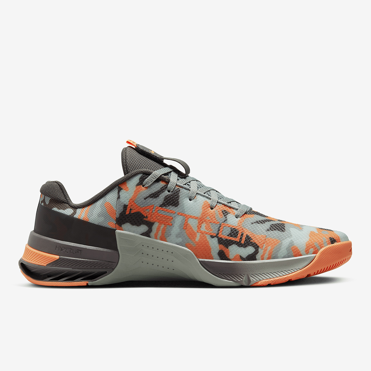 รองเท้าครอสเทรนนิ่ง Nike ของแท - Men'S Shoes In Nike บทวิจารณ์และราคา