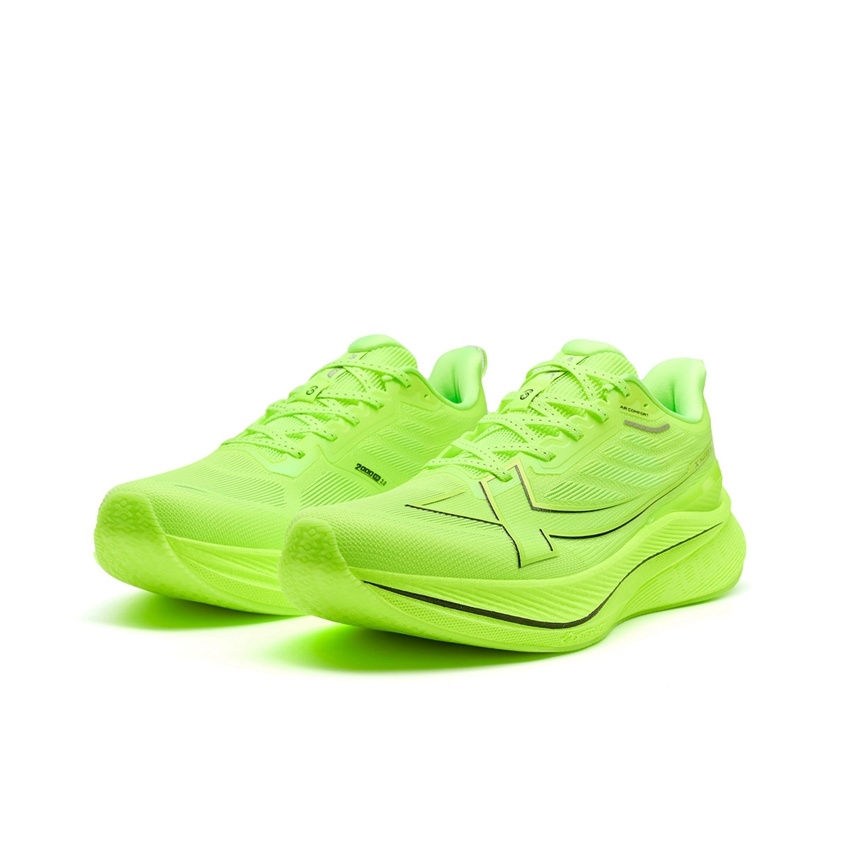 รองเท้าวิ่ง XTEP 2000km 3.0 รุ - Men'S Xtep Shoes บทวิจารณ์และราคา