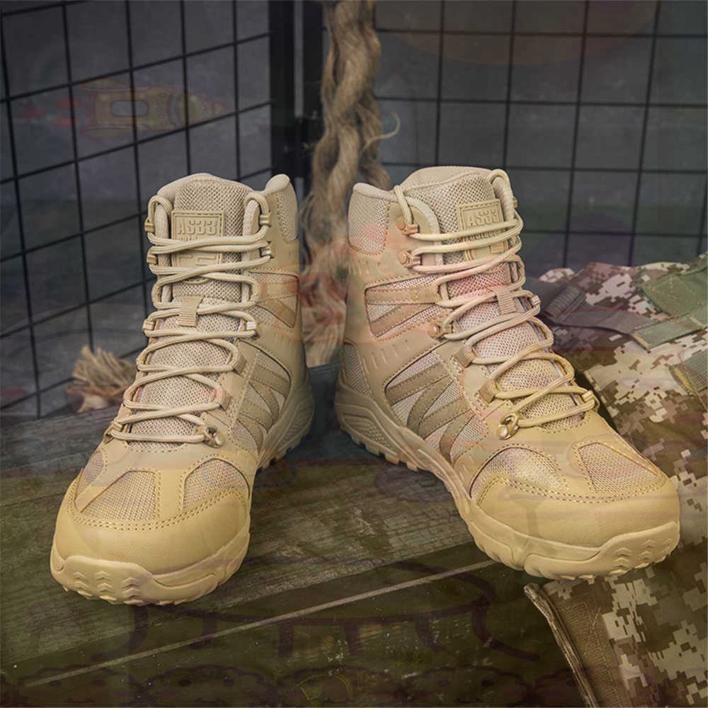 มุม Zimni ผู้ชายรองเท้าหรูหราร - Men'S Shoes Good For Flat Feet บทวิจารณ์และราคา