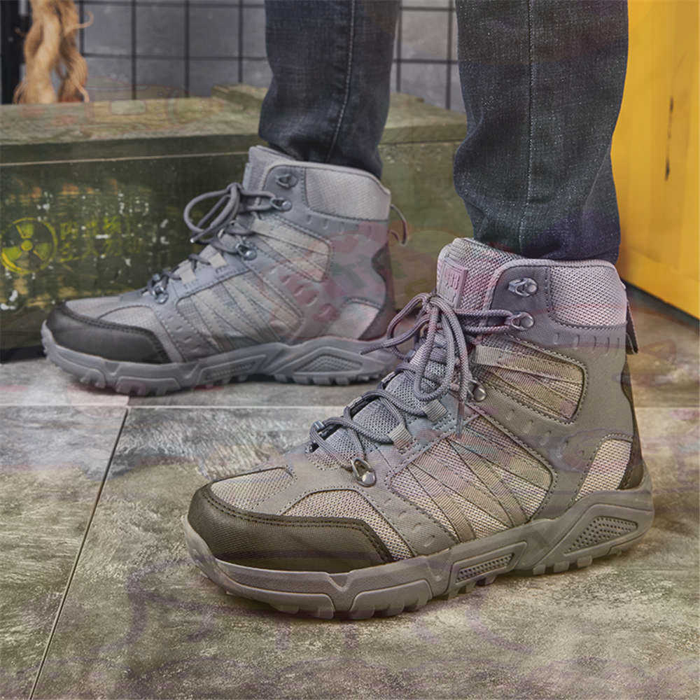 มุม Zimni ผู้ชายรองเท้าหรูหราร - Men'S Shoes Good For Flat Feet บทวิจารณ์และราคา