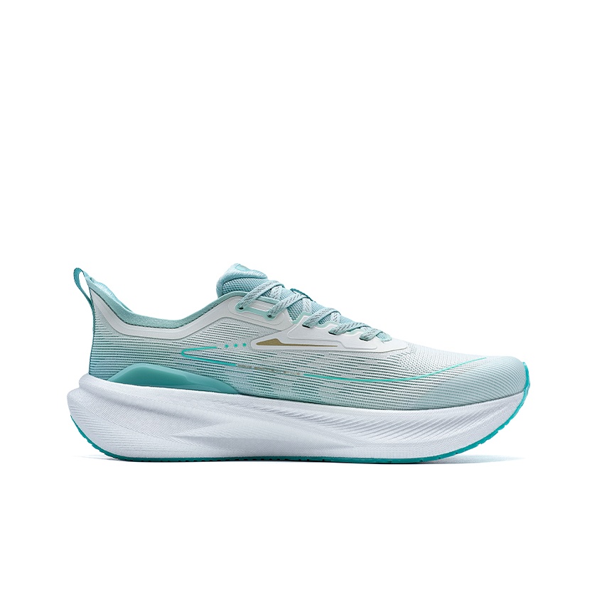 รองเท้าวิ่งผู้ชาย XTEP 2000km  - Men'S Xtep Shoes บทวิจารณ์และราคา