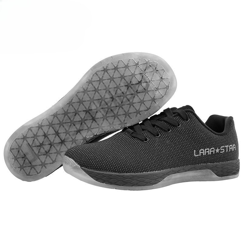 รองเท้ายกน้ำหนักคุณภาพสูง แบรน - Men'S Shoes Quality Brands บทวิจารณ์และราคา