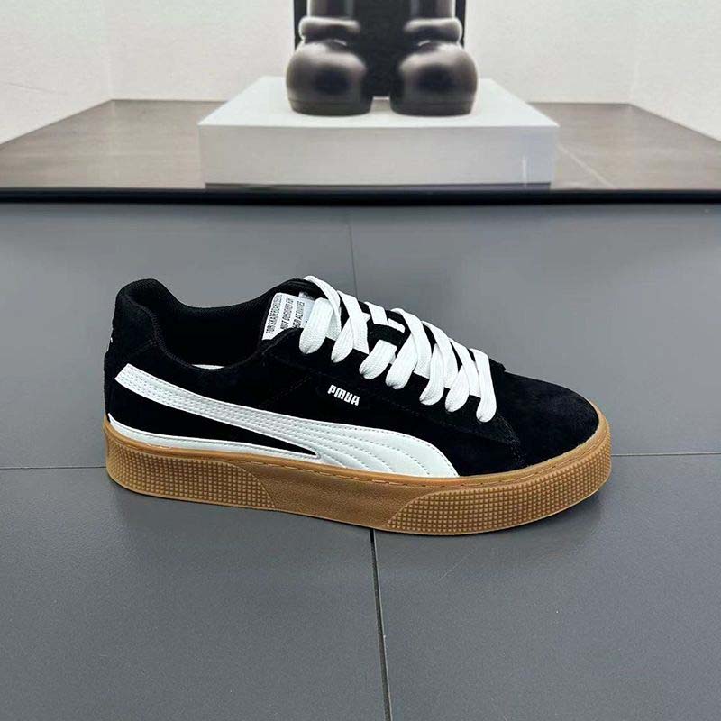 【ขายตรงจากโรงงาน】รองเท้าผู้ชาย - Men'S Shoes Clearance Sale บทวิจารณ์และราคา