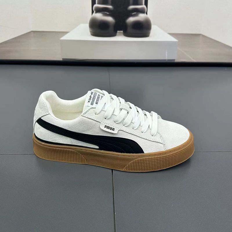 【ขายตรงจากโรงงาน】รองเท้าผู้ชาย - Men'S Shoes Clearance Sale บทวิจารณ์และราคา