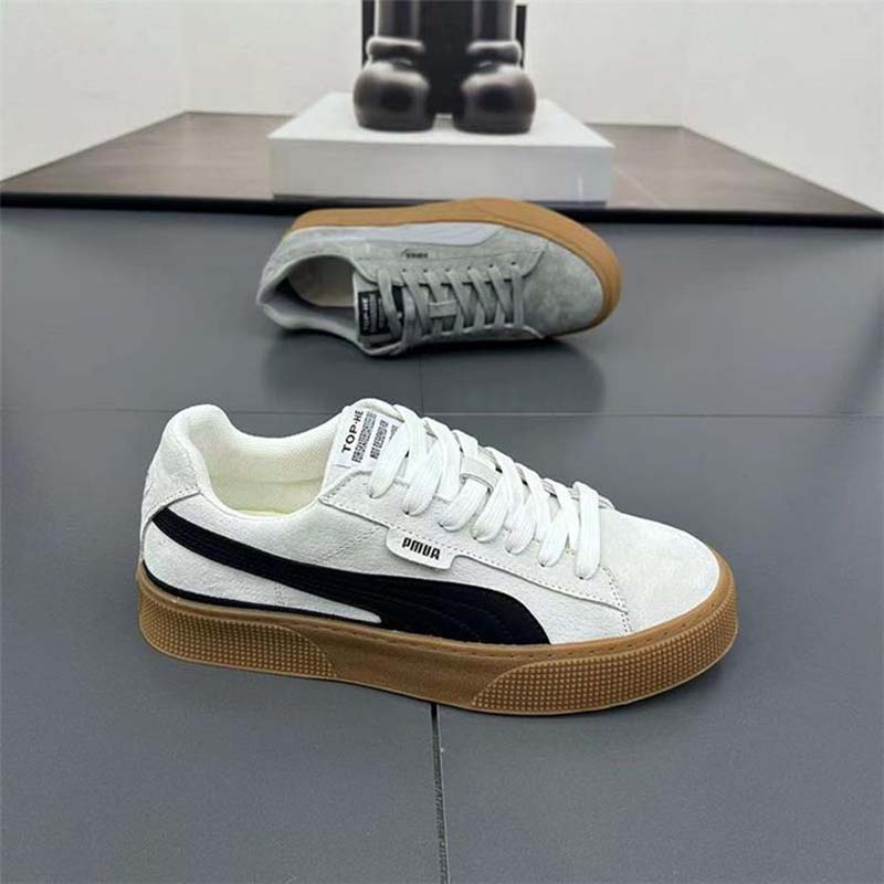 【ขายตรงจากโรงงาน】รองเท้าผู้ชาย - Men'S Shoes Clearance Sale บทวิจารณ์และราคา