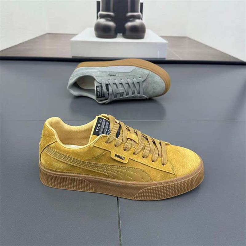 【ขายตรงจากโรงงาน】รองเท้าผู้ชาย - Men'S Shoes Clearance Sale บทวิจารณ์และราคา