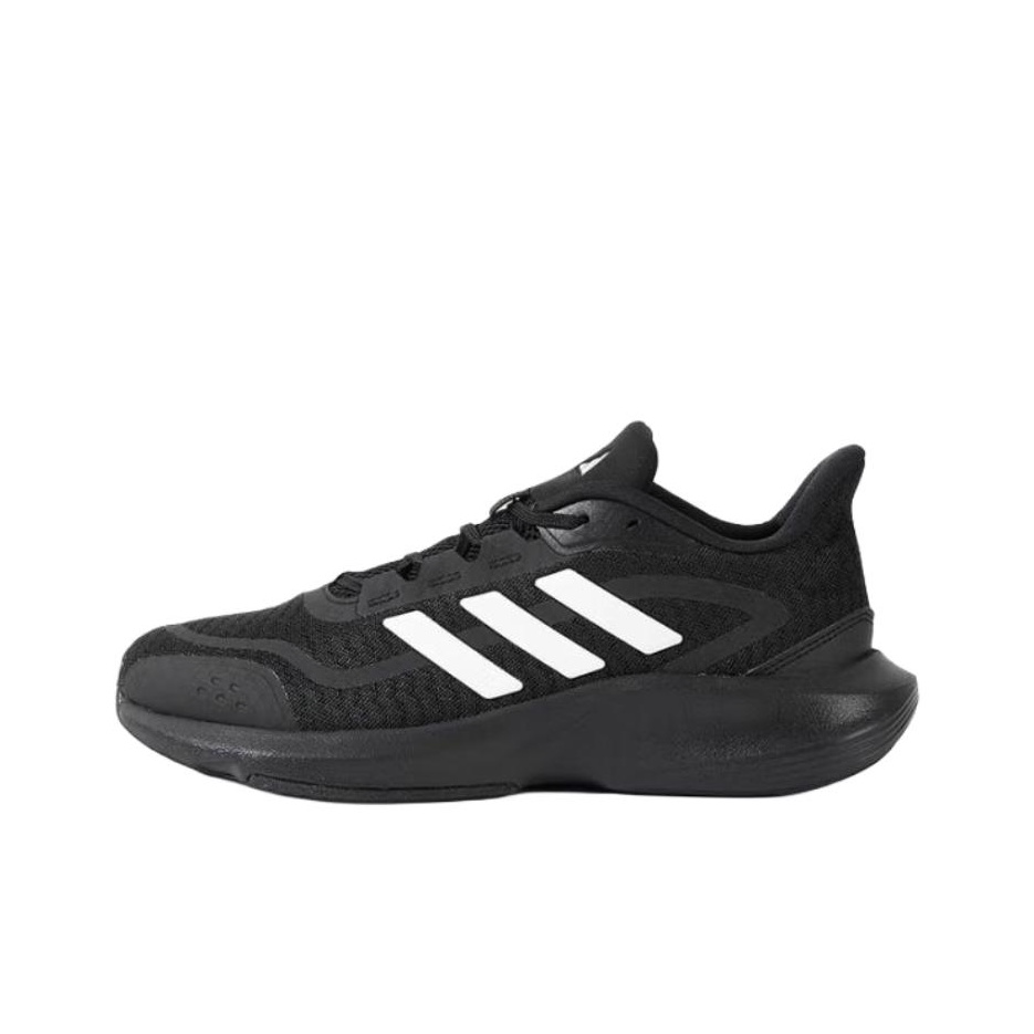 รองเท้าวิ่งลำลอง Adidas All Da - Men Shoes Essentials บทวิจารณ์และราคา