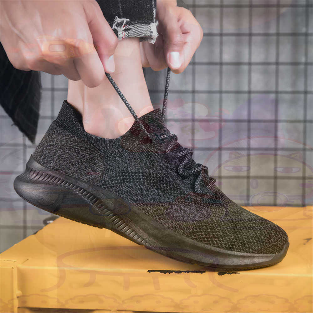 หมายเลข 41 ด้านล่างนุ่มรองเท้า - Men'S Shoes Good For Flat Feet บทวิจารณ์และราคา