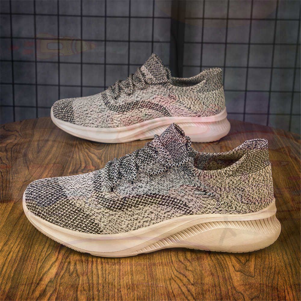 หมายเลข 41 ด้านล่างนุ่มรองเท้า - Men'S Shoes Good For Flat Feet บทวิจารณ์และราคา