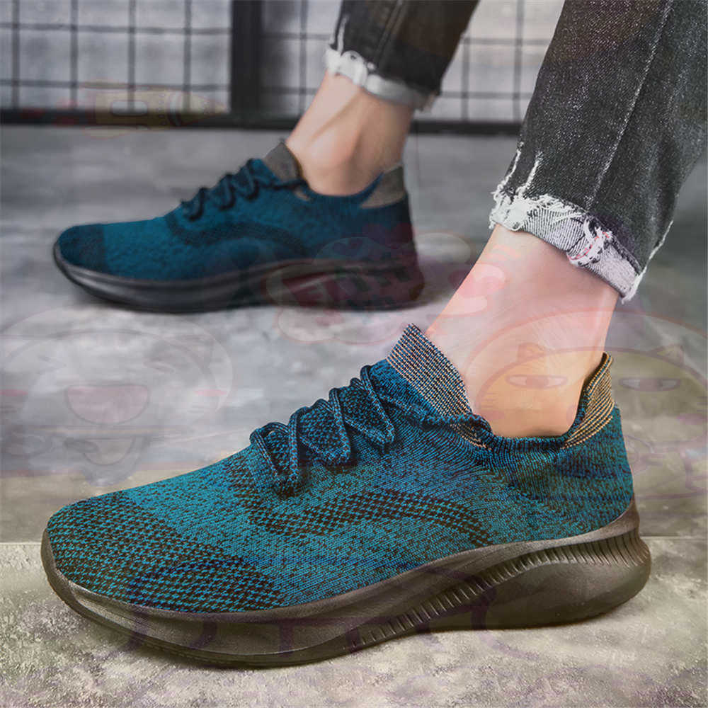 หมายเลข 41 ด้านล่างนุ่มรองเท้า - Men'S Shoes Good For Flat Feet บทวิจารณ์และราคา