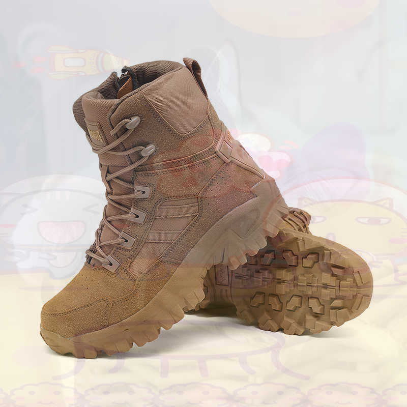 Tan Long Barrel Deadlift รองเท - Men'S Shoes Good For Flat Feet บทวิจารณ์และราคา