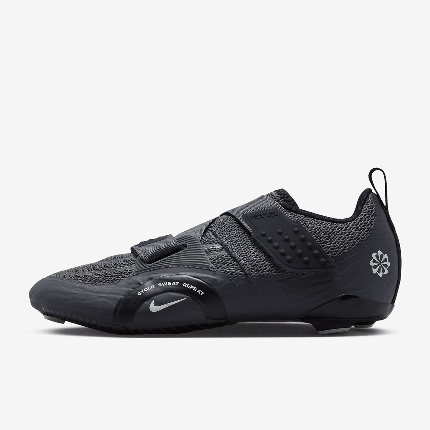 ไนกี้ แท้ ซุปเปอร์เรป ไซเคิล 2 - Men'S Shoes In Nike บทวิจารณ์และราคา