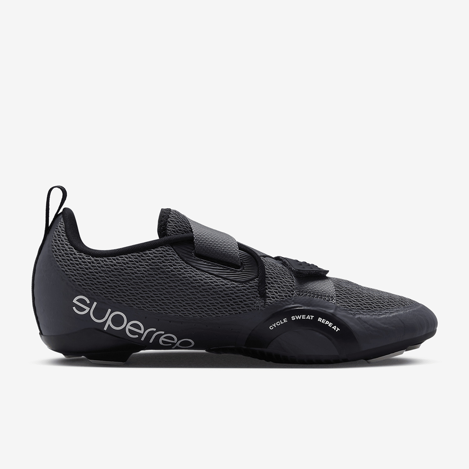 ไนกี้ แท้ ซุปเปอร์เรป ไซเคิล 2 - Men'S Shoes In Nike บทวิจารณ์และราคา