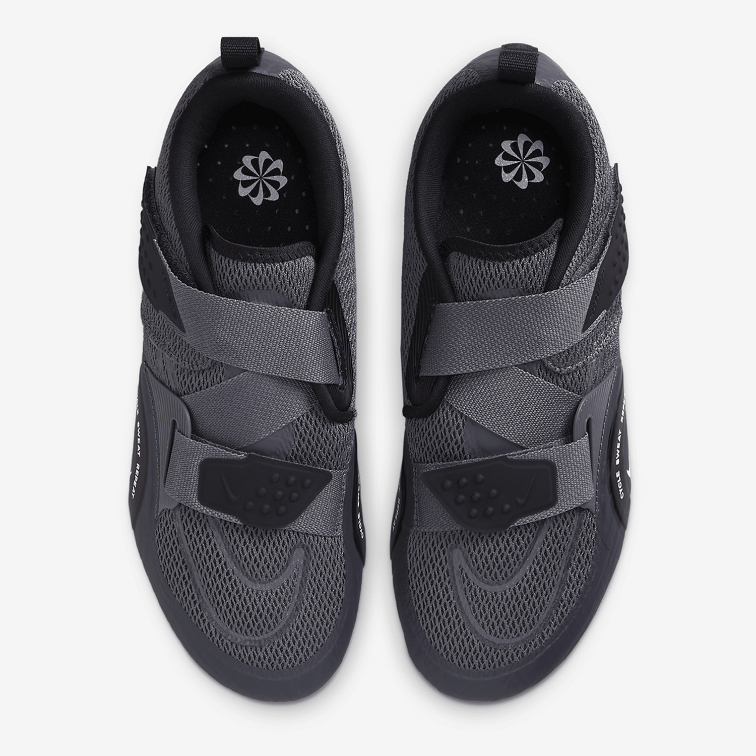 ไนกี้ แท้ ซุปเปอร์เรป ไซเคิล 2 - Men'S Shoes In Nike บทวิจารณ์และราคา
