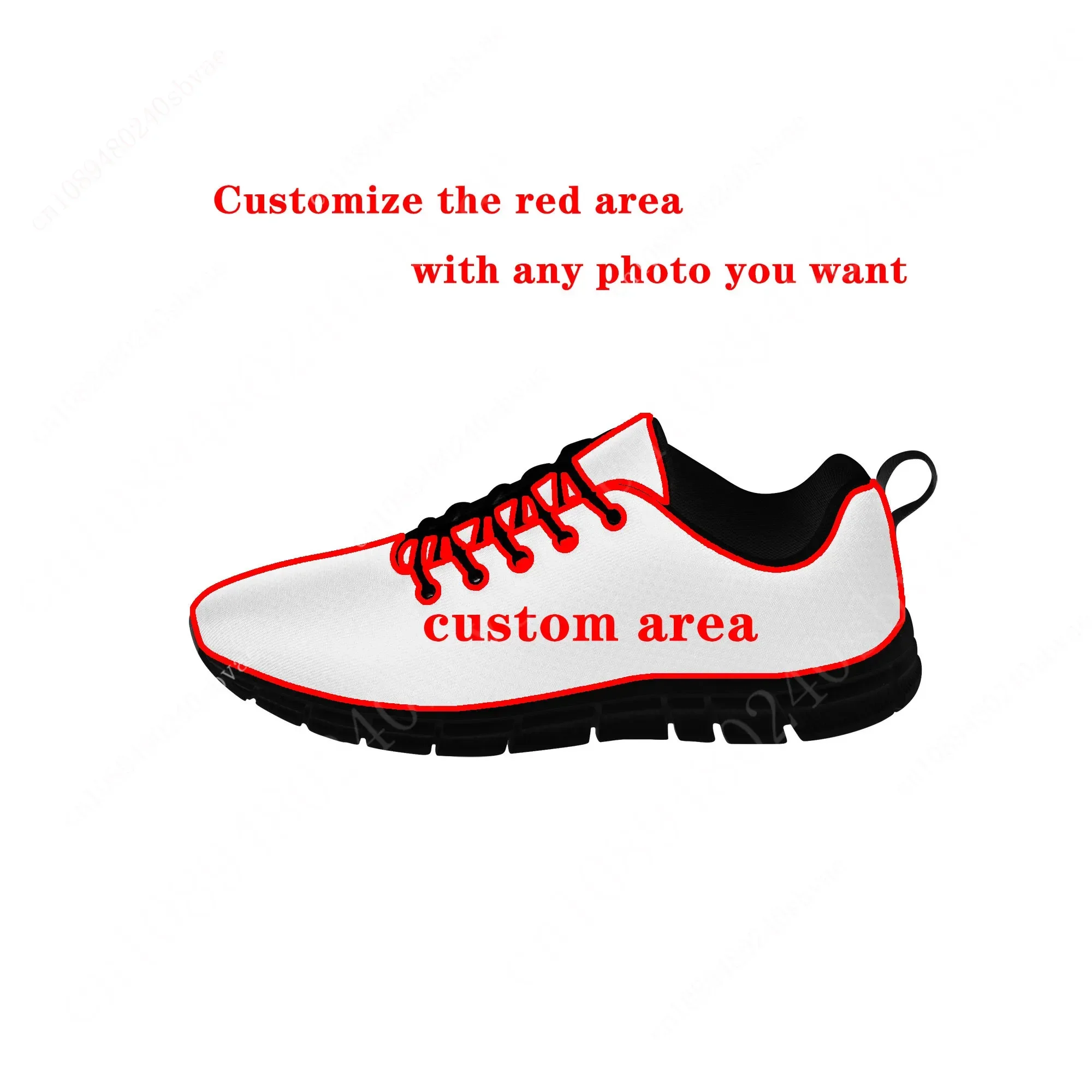 รองเท้าวิคตอรี่ รองเท้าลำลองแบ - Men'S Shoes Casual Sneakers บทวิจารณ์และราคา