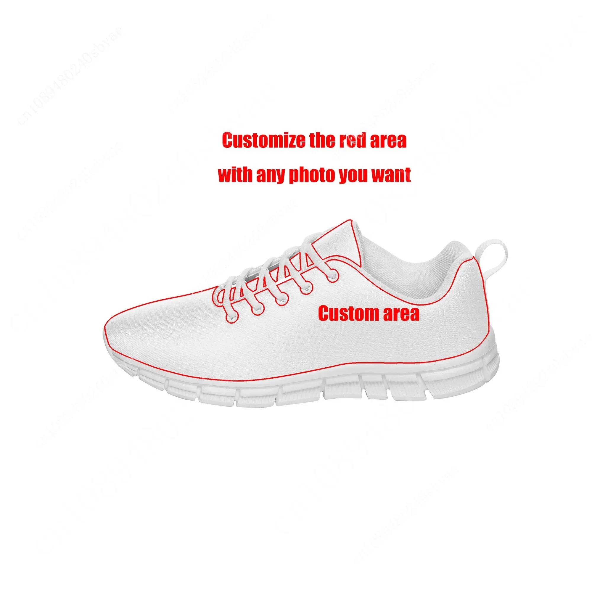 รองเท้าวิคตอรี่ รองเท้าลำลองแบ - Men'S Shoes Casual Sneakers บทวิจารณ์และราคา