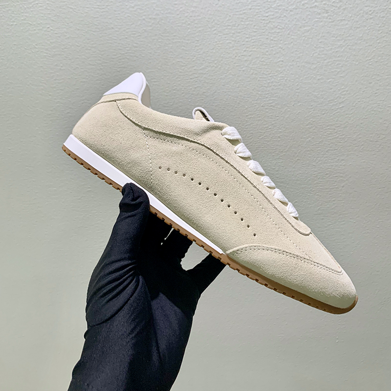 รองเท้าลำลองแบบยูนิเซ็กซ์สำหรั - Men'S Shoes Casual Sneakers บทวิจารณ์และราคา