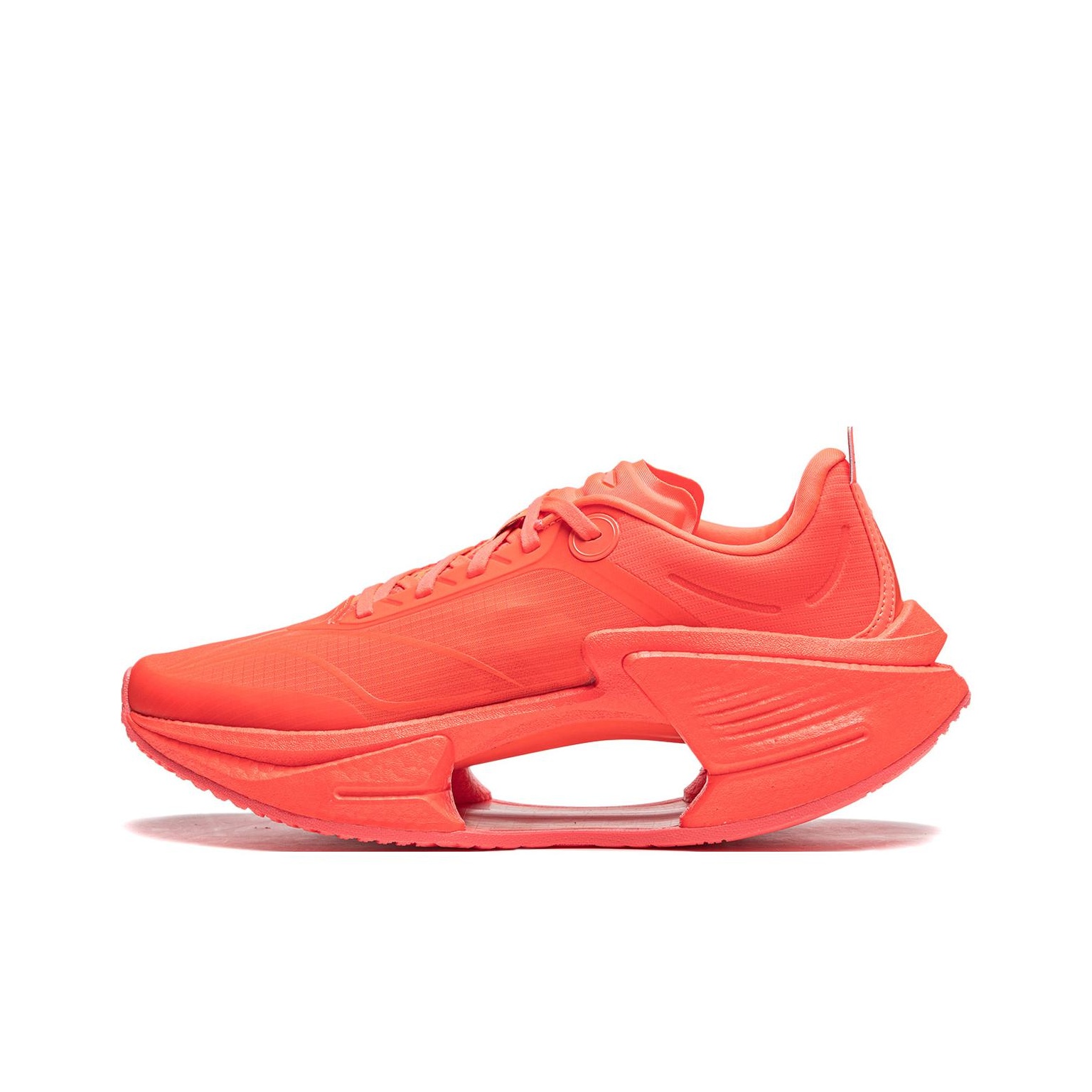 รองเท้าวิ่งลำลองทรงเตี้ย Li Ni - Men Shoes Essentials บทวิจารณ์และราคา