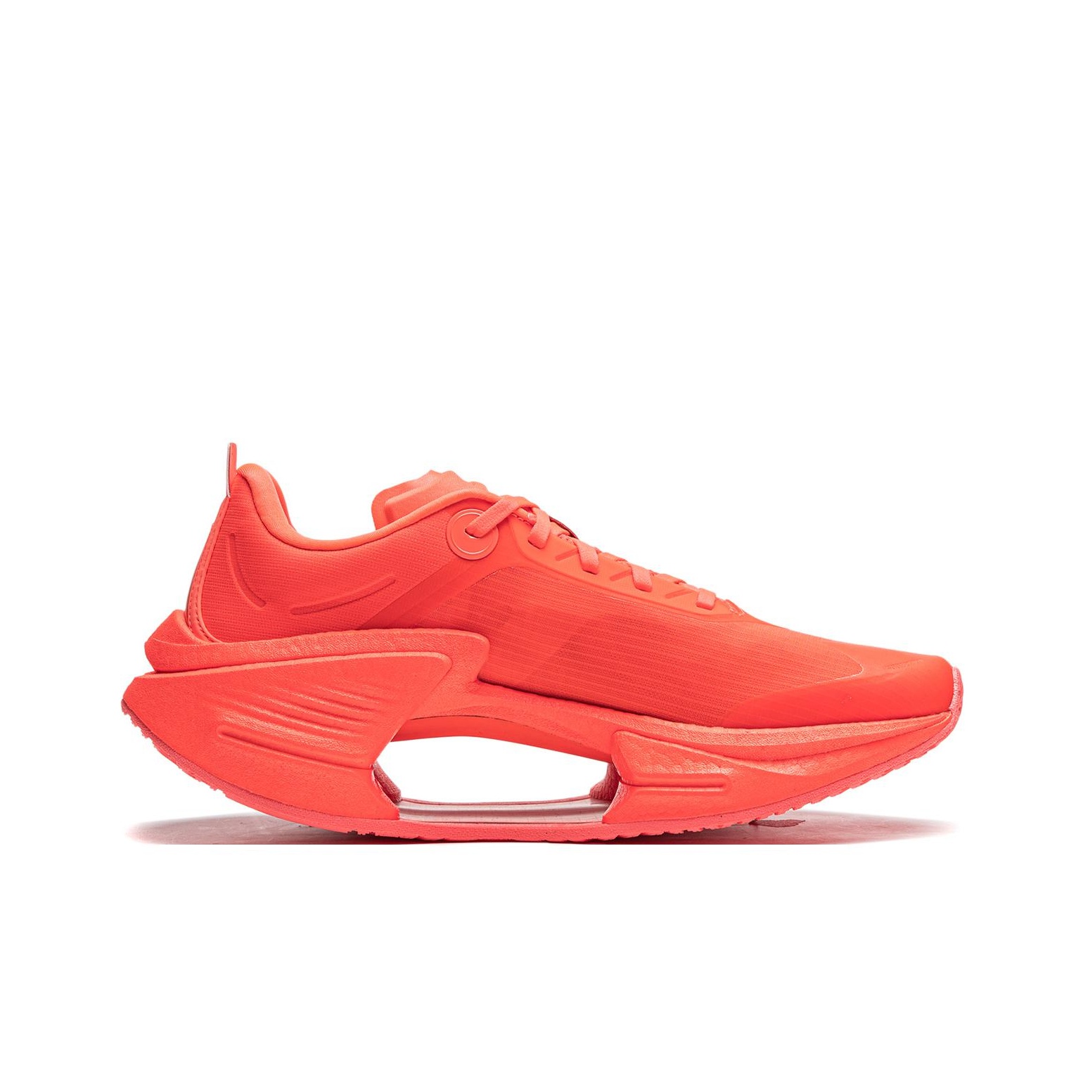 รองเท้าวิ่งลำลองทรงเตี้ย Li Ni - Men Shoes Essentials บทวิจารณ์และราคา