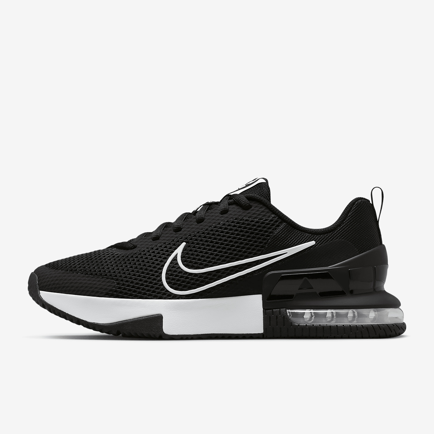 รองเท้าเทรนนิ่งระบายอากาศแบบมี - Men'S Shoes In Nike บทวิจารณ์และราคา