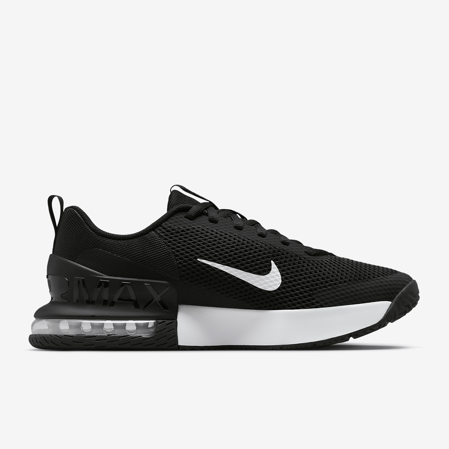 รองเท้าเทรนนิ่งระบายอากาศแบบมี - Men'S Shoes In Nike บทวิจารณ์และราคา
