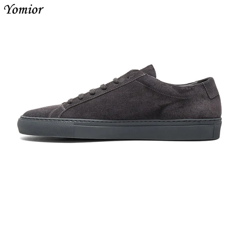 คุณภาพสูงผู้ชายแบรนด์หรู Casua - Men'S Shoes Quality Brands บทวิจารณ์และราคา
