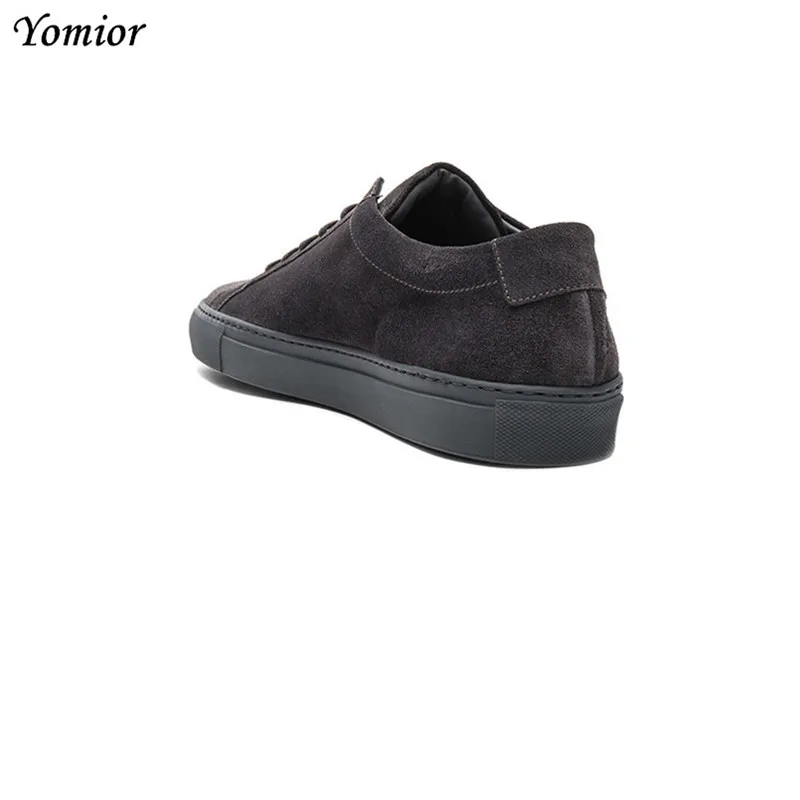 คุณภาพสูงผู้ชายแบรนด์หรู Casua - Men'S Shoes Quality Brands บทวิจารณ์และราคา