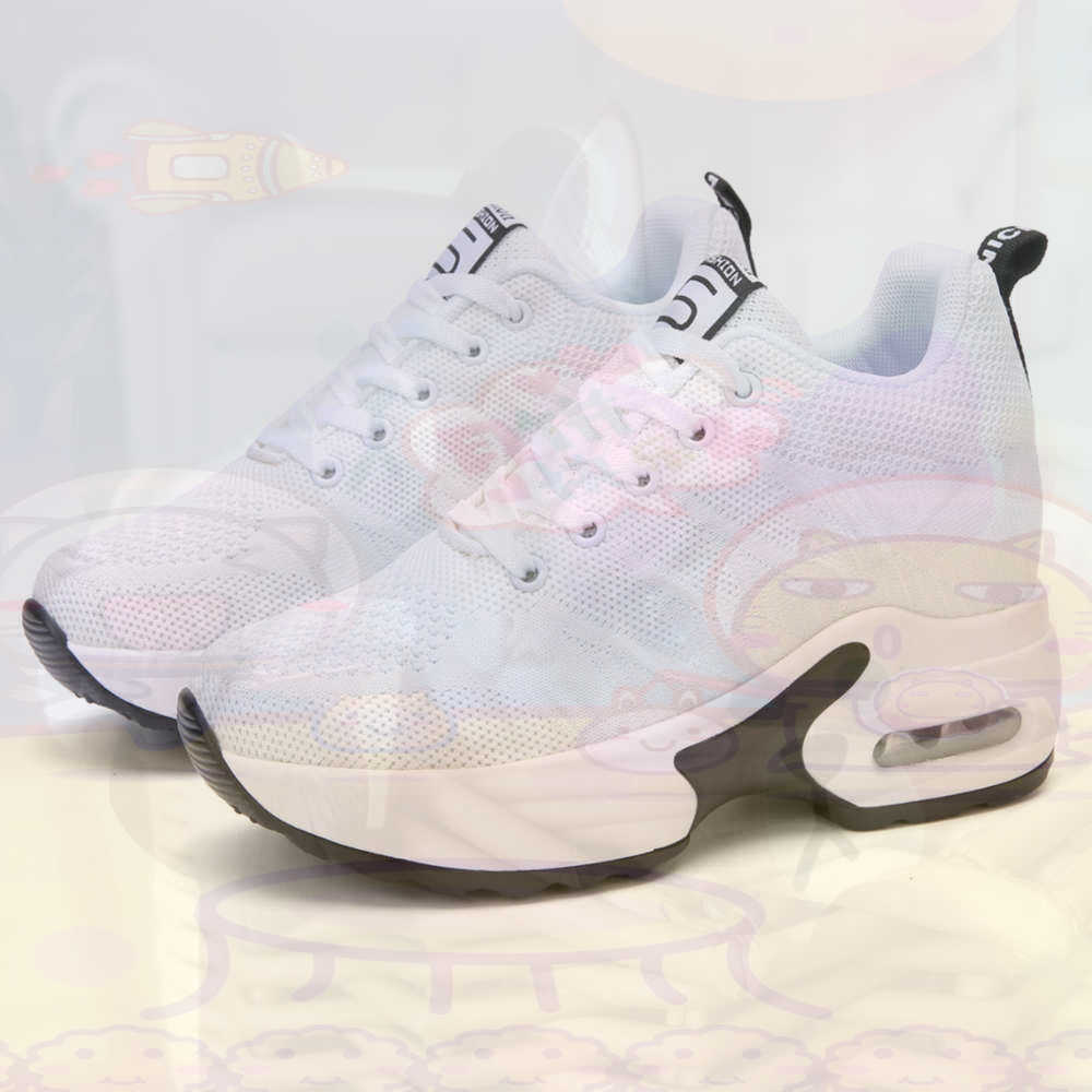 สีแดงขนาด 36 รองเท้าผู้หญิงเทน - Men'S Shoes Good For Flat Feet บทวิจารณ์และราคา