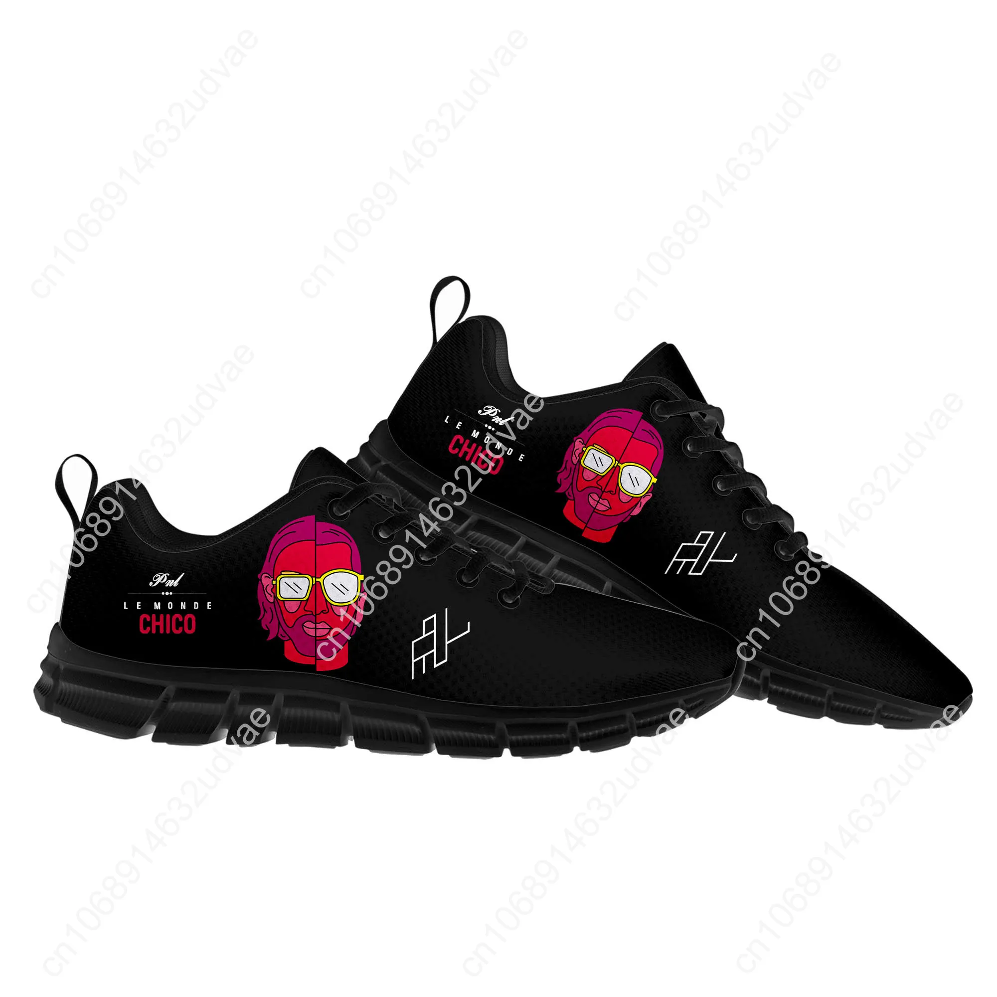 รองเท้ากีฬา Le Monde Chico รุ่ - Men'S Shoes Casual Sneakers บทวิจารณ์และราคา