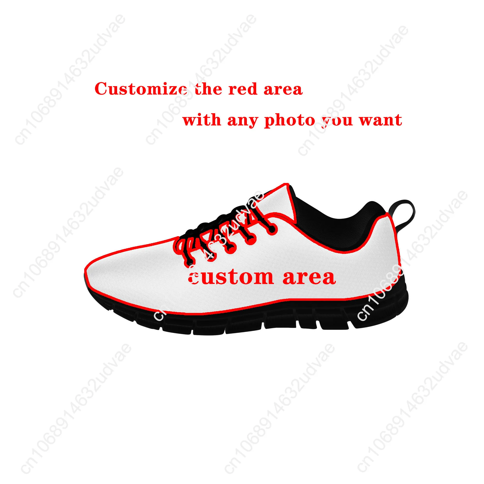 รองเท้ากีฬา Le Monde Chico รุ่ - Men'S Shoes Casual Sneakers บทวิจารณ์และราคา