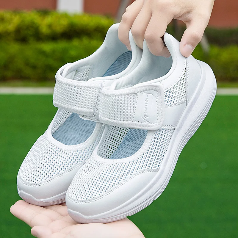 รองเท้าผู้หญิงรองเท้าผ้าใบรองเ - Minimalist Barefoot Shoe บทวิจารณ์และราคา