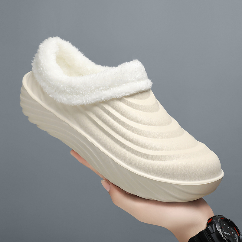 รองเท้าแตะผู้หญิงผ้าฝ้าย รองเท - Men'S Shoes Quality Brands บทวิจารณ์และราคา