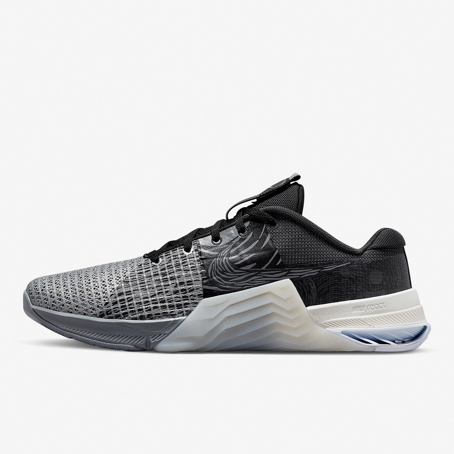 รองเท้าฝึกซ้อมกันกระแทกผู้ชายไ - Men'S Shoes In Nike บทวิจารณ์และราคา