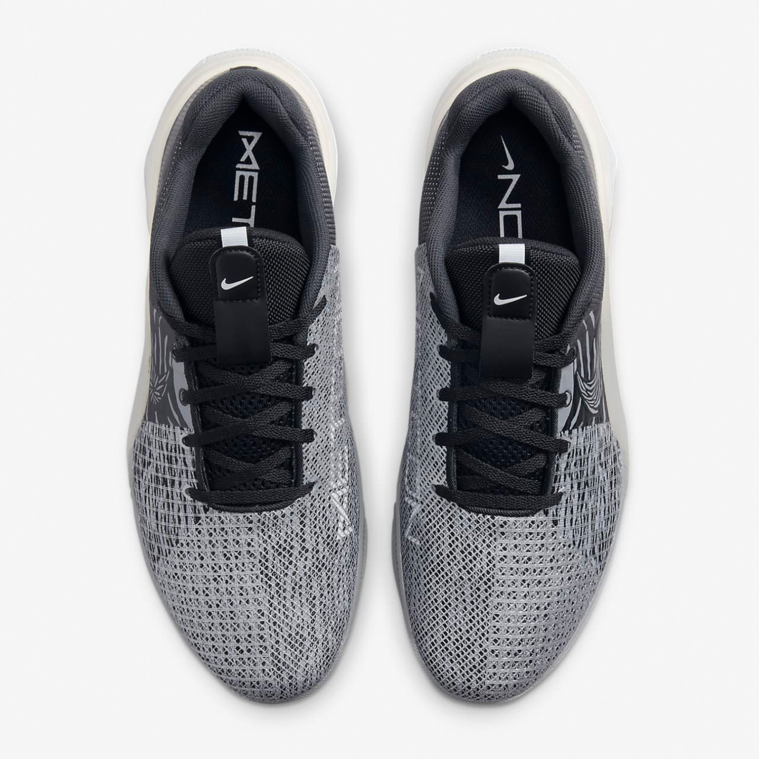 รองเท้าฝึกซ้อมกันกระแทกผู้ชายไ - Men'S Shoes In Nike บทวิจารณ์และราคา