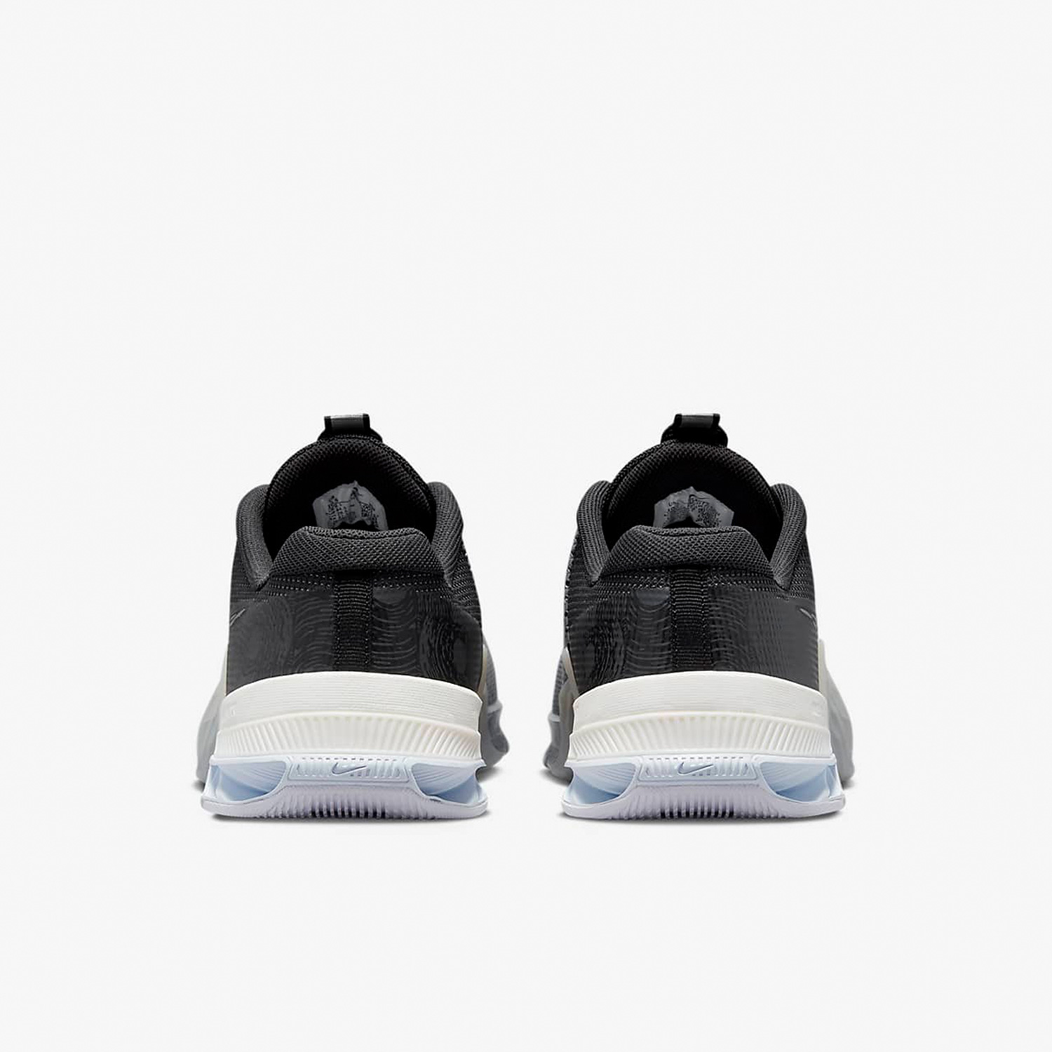 รองเท้าฝึกซ้อมกันกระแทกผู้ชายไ - Men'S Shoes In Nike บทวิจารณ์และราคา