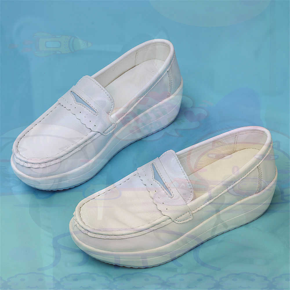 Plataform ฤดูหนาวรองเท้าผ้าใบส - Men'S Shoes Good For Flat Feet บทวิจารณ์และราคา