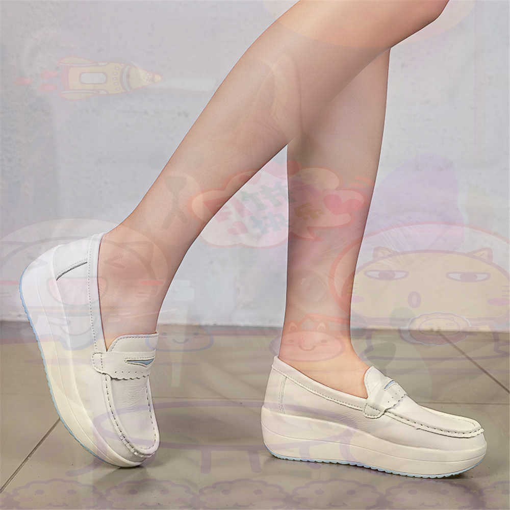 Plataform ฤดูหนาวรองเท้าผ้าใบส - Men'S Shoes Good For Flat Feet บทวิจารณ์และราคา