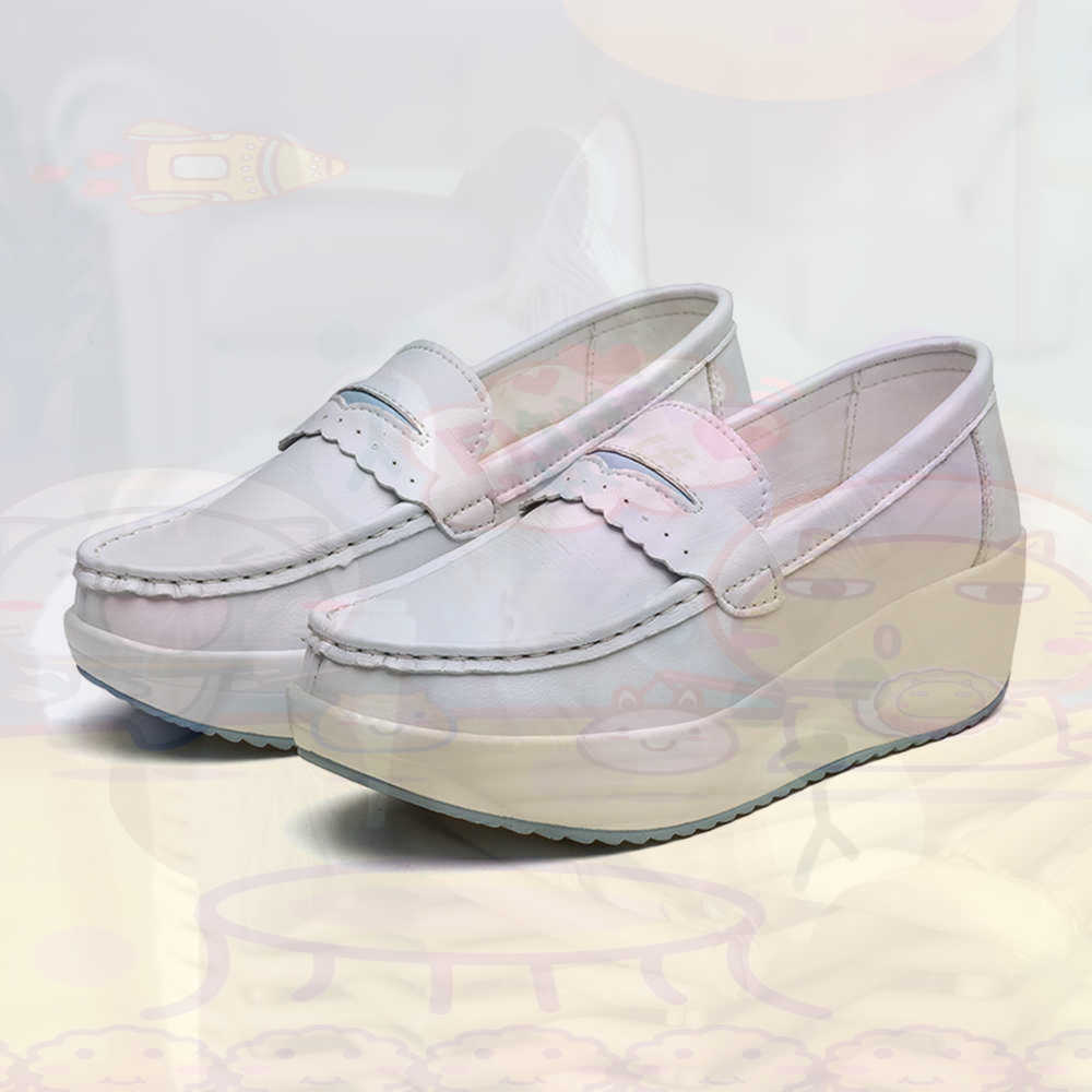 Plataform ฤดูหนาวรองเท้าผ้าใบส - Men'S Shoes Good For Flat Feet บทวิจารณ์และราคา