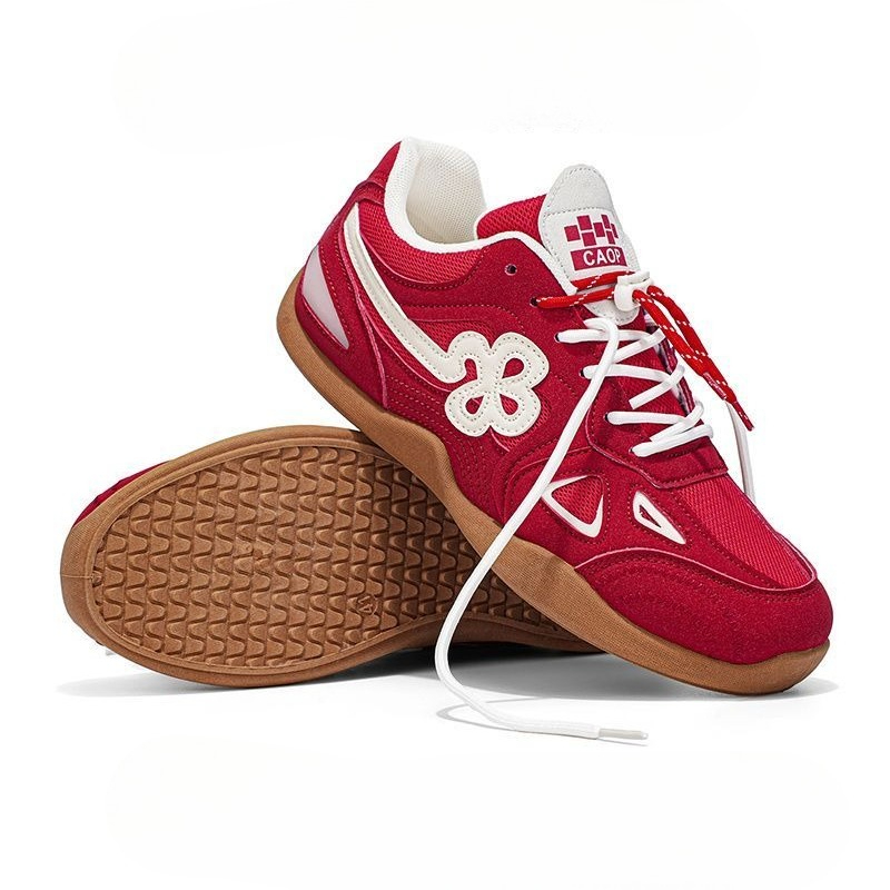 รองเท้ายกน้ำหนักแบรนด์ดีไซเนอร - Men'S Shoes Quality Brands บทวิจารณ์และราคา
