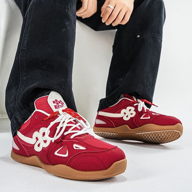 รองเท้ายกน้ำหนักแบรนด์ดีไซเนอร - Men'S Shoes Quality Brands บทวิจารณ์และราคา